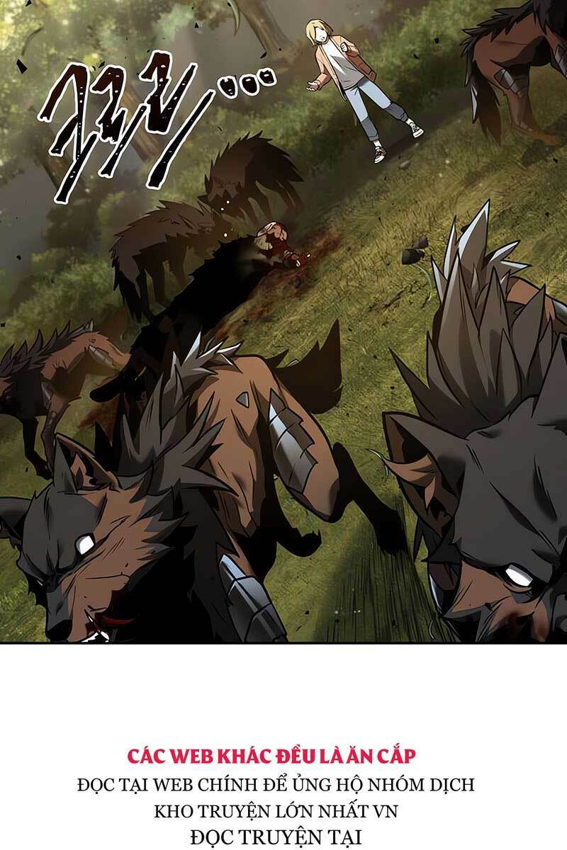 Toàn trí độc giả - Omniscient Reader - Chapter 127 - Page 75