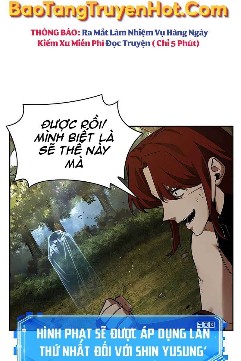 Toàn trí độc giả - Omniscient Reader - Chapter 127 - Page 76
