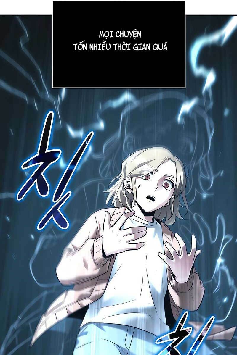 Toàn trí độc giả - Omniscient Reader - Chapter 127 - Page 78