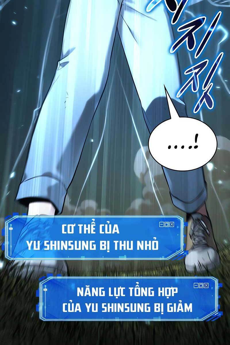 Toàn trí độc giả - Omniscient Reader - Chapter 127 - Page 79