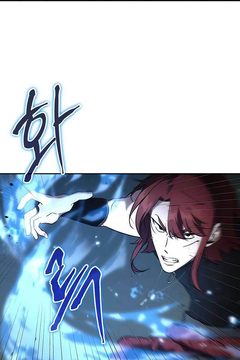 Toàn trí độc giả - Omniscient Reader - Chapter 127 - Page 80