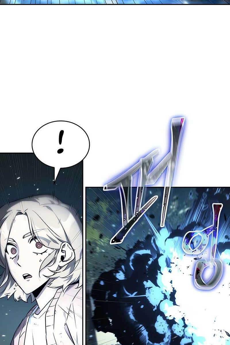 Toàn trí độc giả - Omniscient Reader - Chapter 127 - Page 81