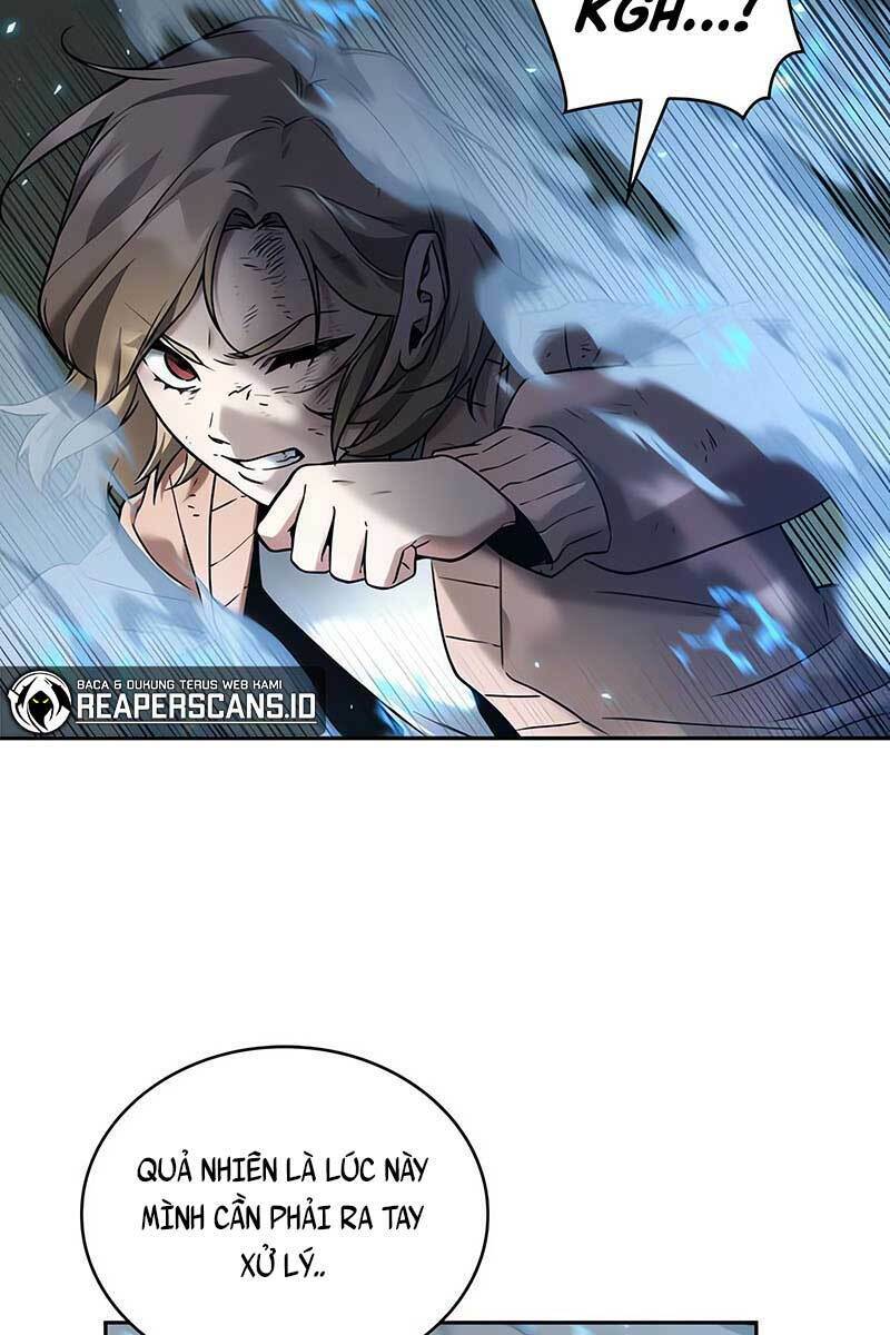 Toàn trí độc giả - Omniscient Reader - Chapter 127 - Page 83