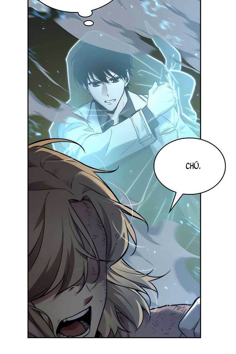 Toàn trí độc giả - Omniscient Reader - Chapter 127 - Page 84