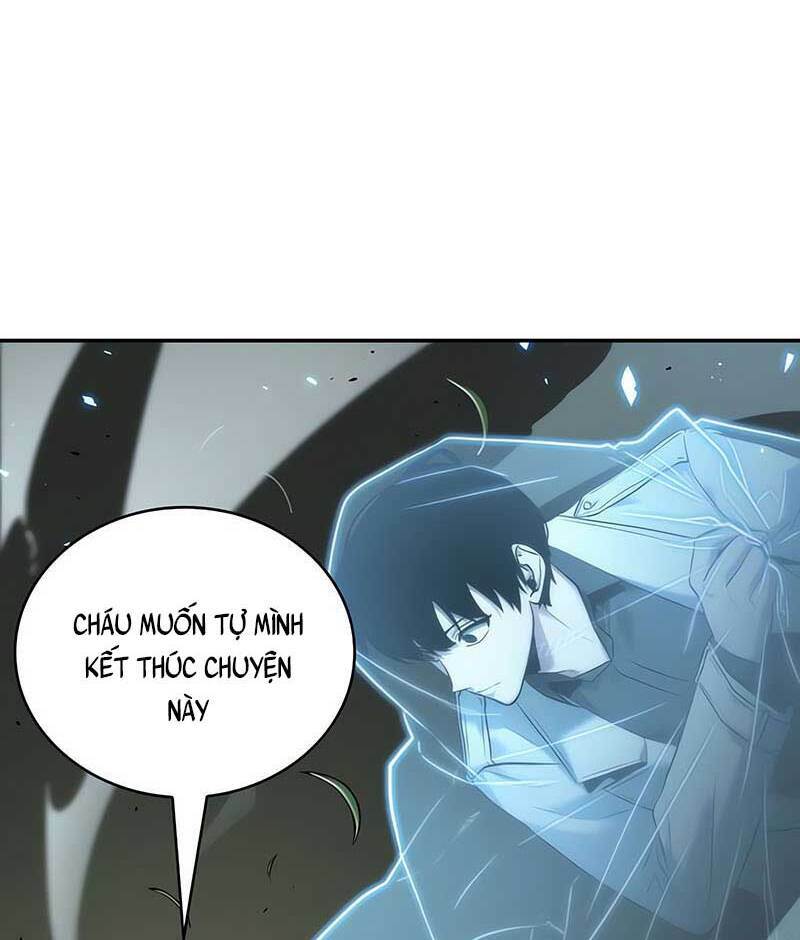 Toàn trí độc giả - Omniscient Reader - Chapter 127 - Page 85