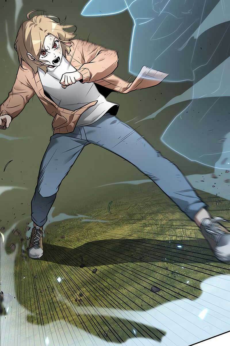 Toàn trí độc giả - Omniscient Reader - Chapter 127 - Page 86