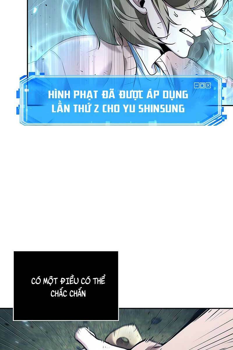 Toàn trí độc giả - Omniscient Reader - Chapter 127 - Page 88