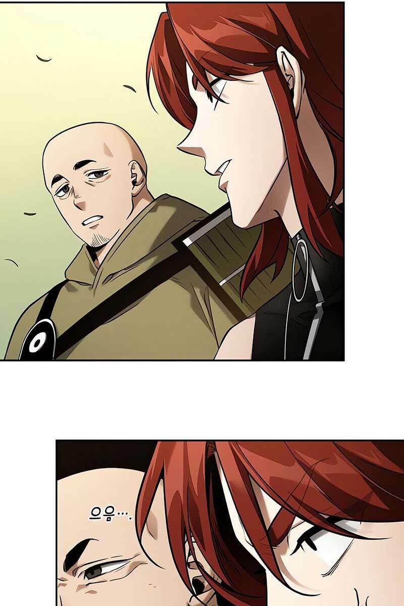 Toàn trí độc giả - Omniscient Reader - Chapter 127 - Page 8