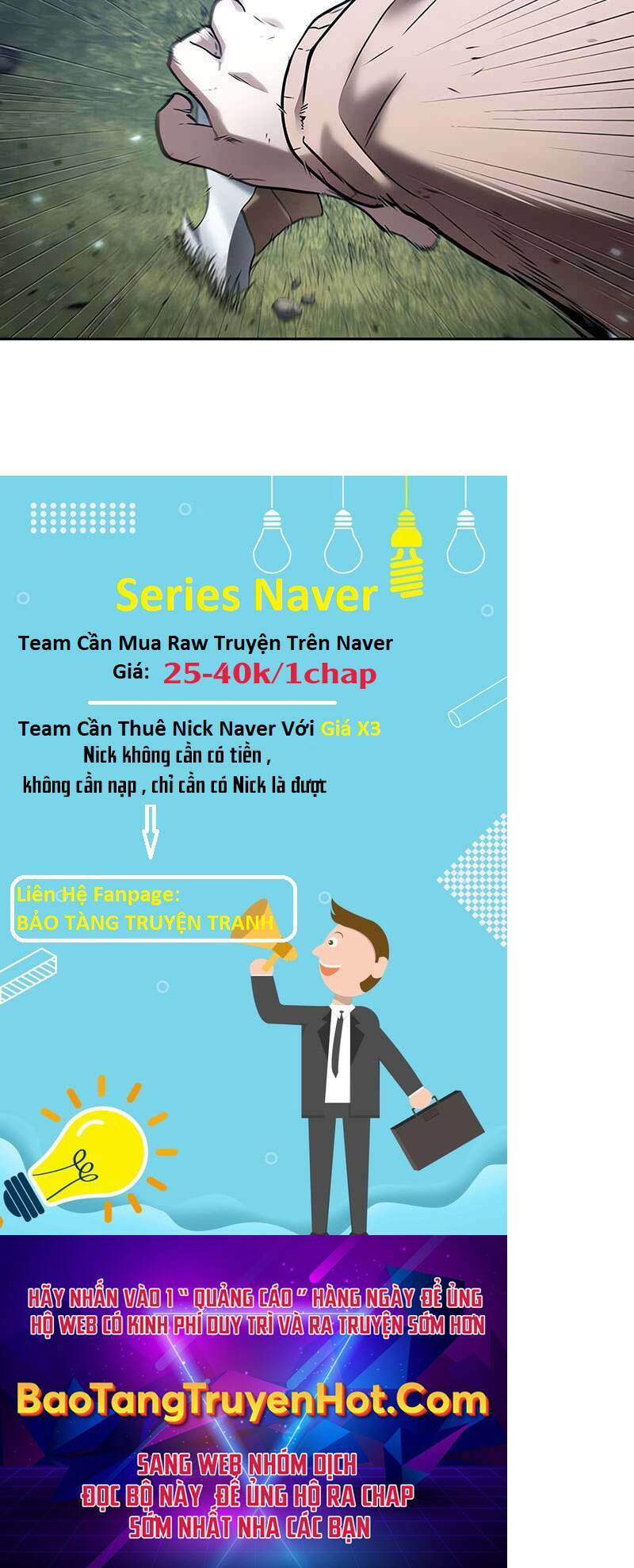 Toàn trí độc giả - Omniscient Reader - Chapter 127 - Page 89