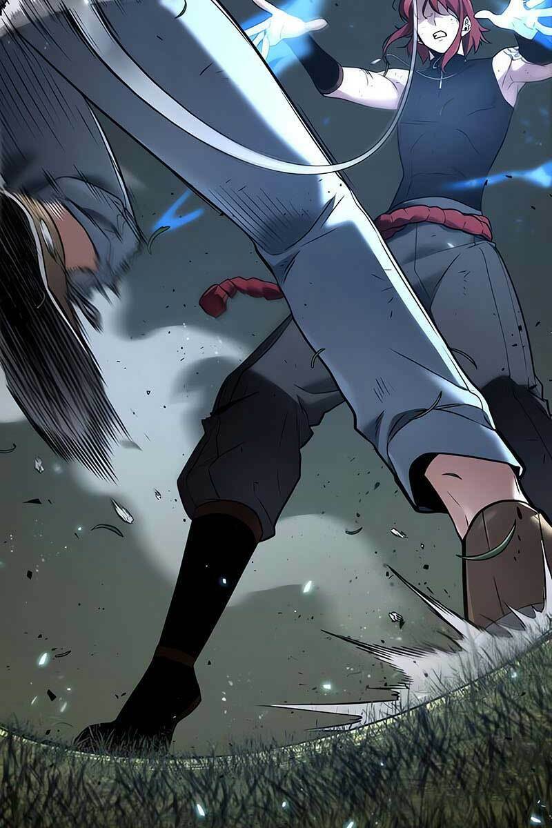 Toàn trí độc giả - Omniscient Reader - Chapter 127 - Page 91