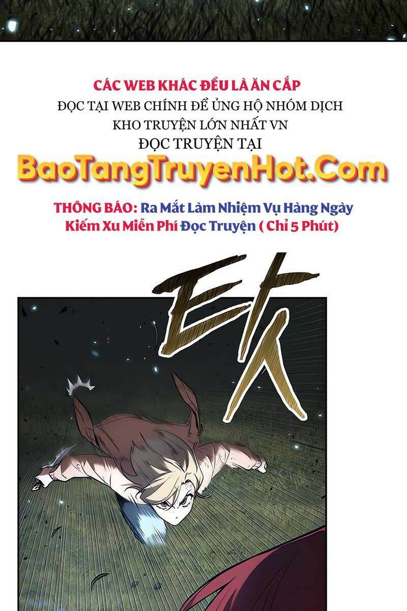 Toàn trí độc giả - Omniscient Reader - Chapter 127 - Page 92