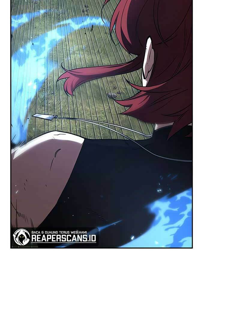 Toàn trí độc giả - Omniscient Reader - Chapter 127 - Page 93