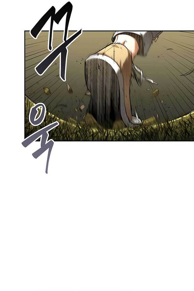 Toàn trí độc giả - Omniscient Reader - Chapter 127 - Page 94