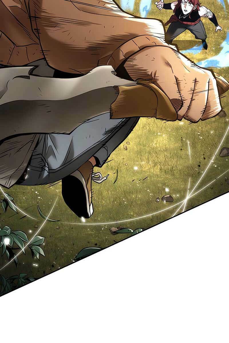 Toàn trí độc giả - Omniscient Reader - Chapter 127 - Page 96