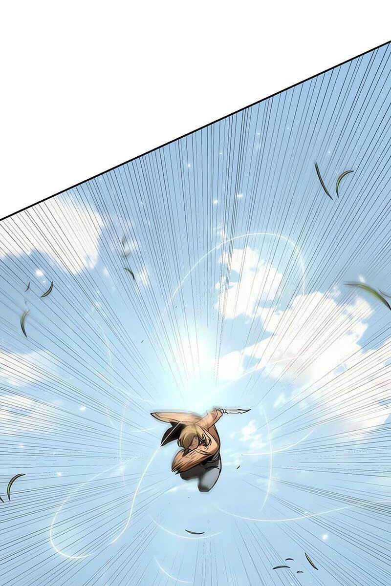 Toàn trí độc giả - Omniscient Reader - Chapter 127 - Page 97