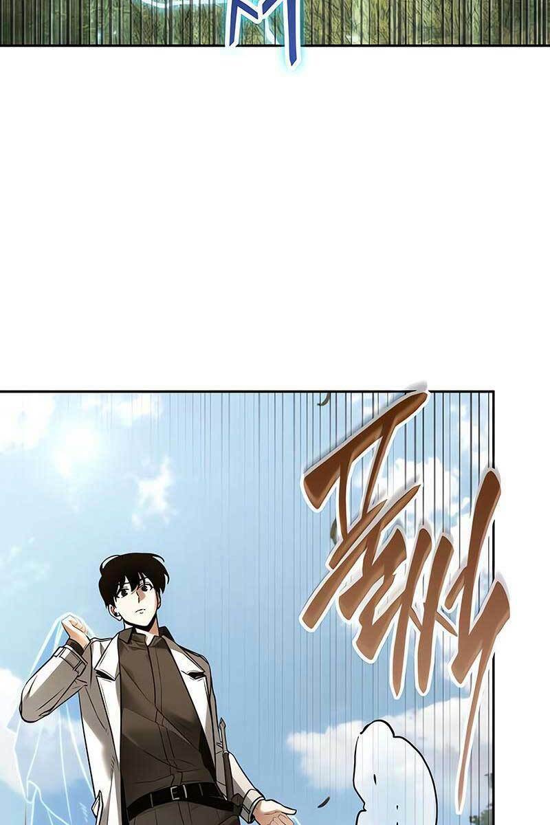 Toàn trí độc giả - Omniscient Reader - Chapter 128 - Page 9