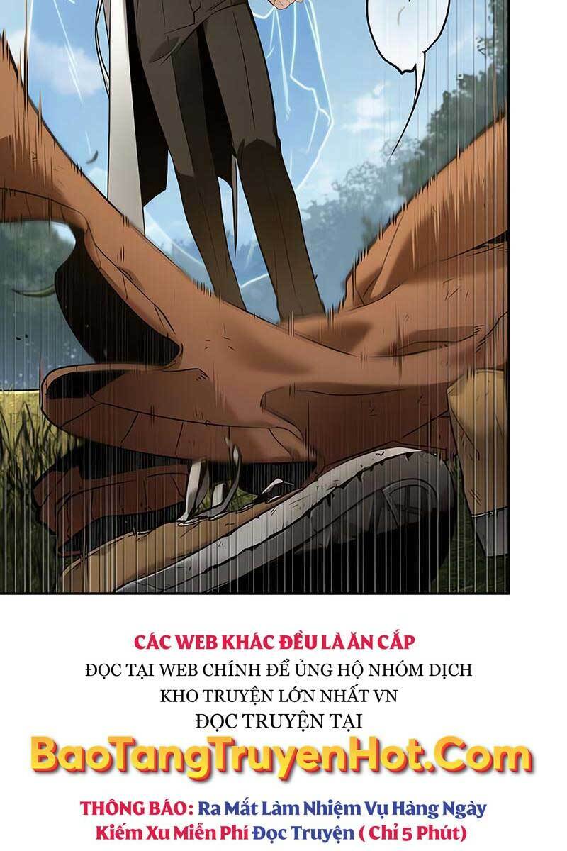 Toàn trí độc giả - Omniscient Reader - Chapter 128 - Page 10