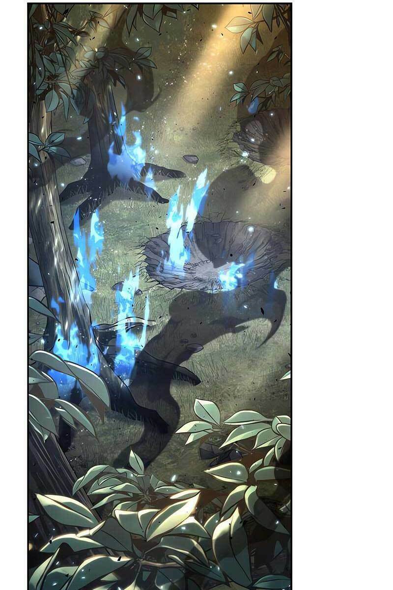 Toàn trí độc giả - Omniscient Reader - Chapter 128 - Page 14