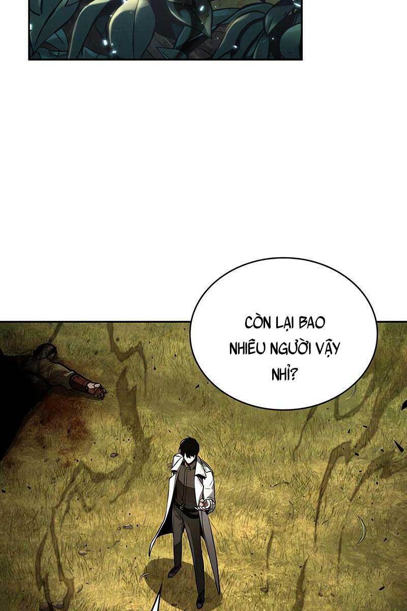 Toàn trí độc giả - Omniscient Reader - Chapter 128 - Page 15