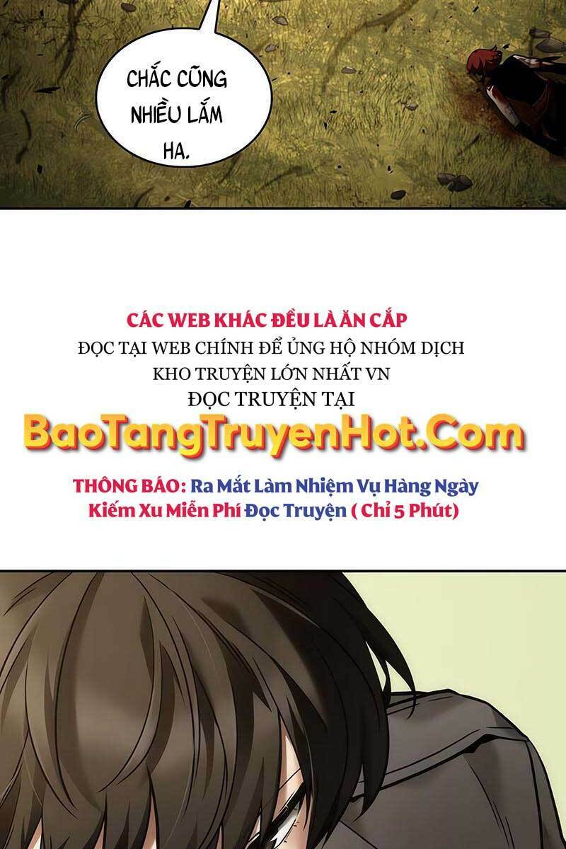 Toàn trí độc giả - Omniscient Reader - Chapter 128 - Page 16