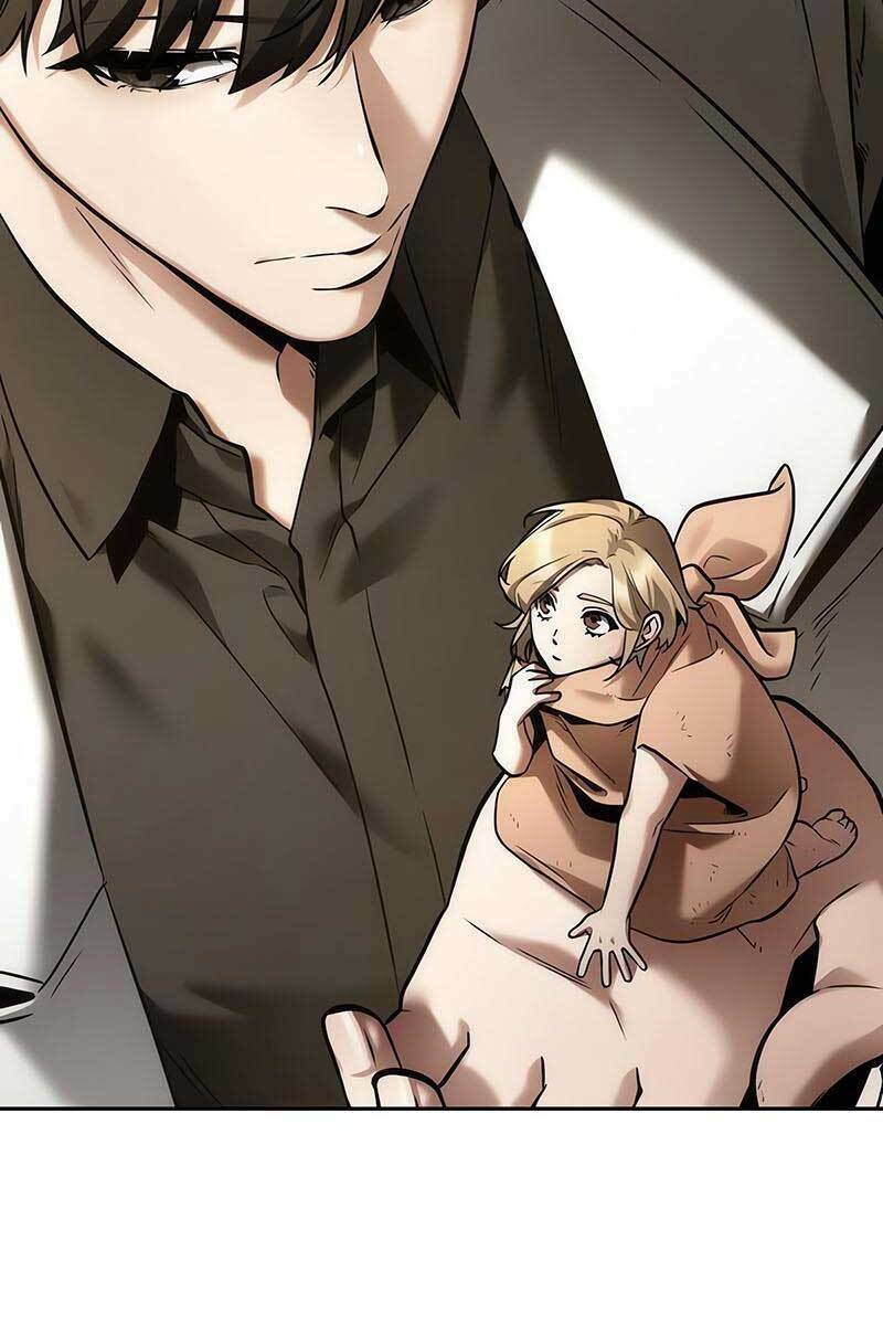 Toàn trí độc giả - Omniscient Reader - Chapter 128 - Page 17