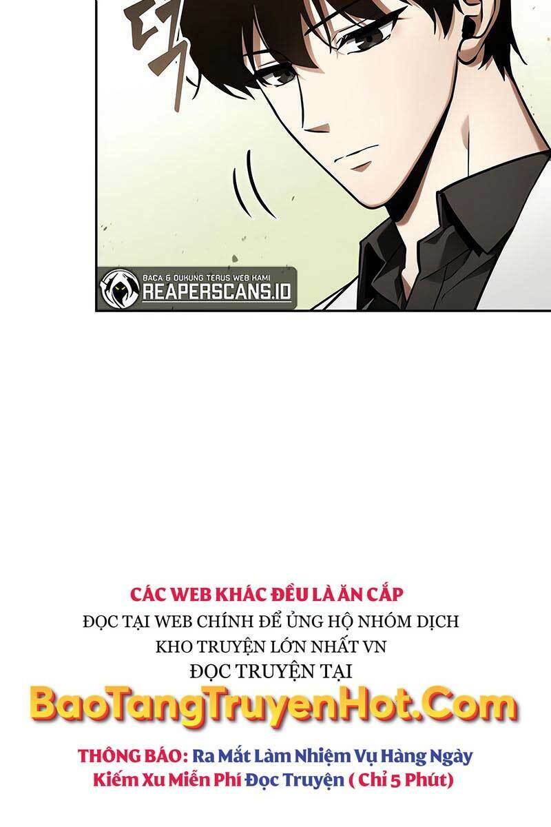 Toàn trí độc giả - Omniscient Reader - Chapter 128 - Page 19