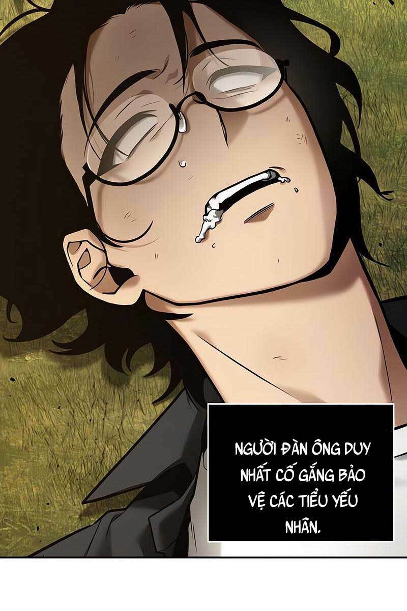 Toàn trí độc giả - Omniscient Reader - Chapter 128 - Page 23