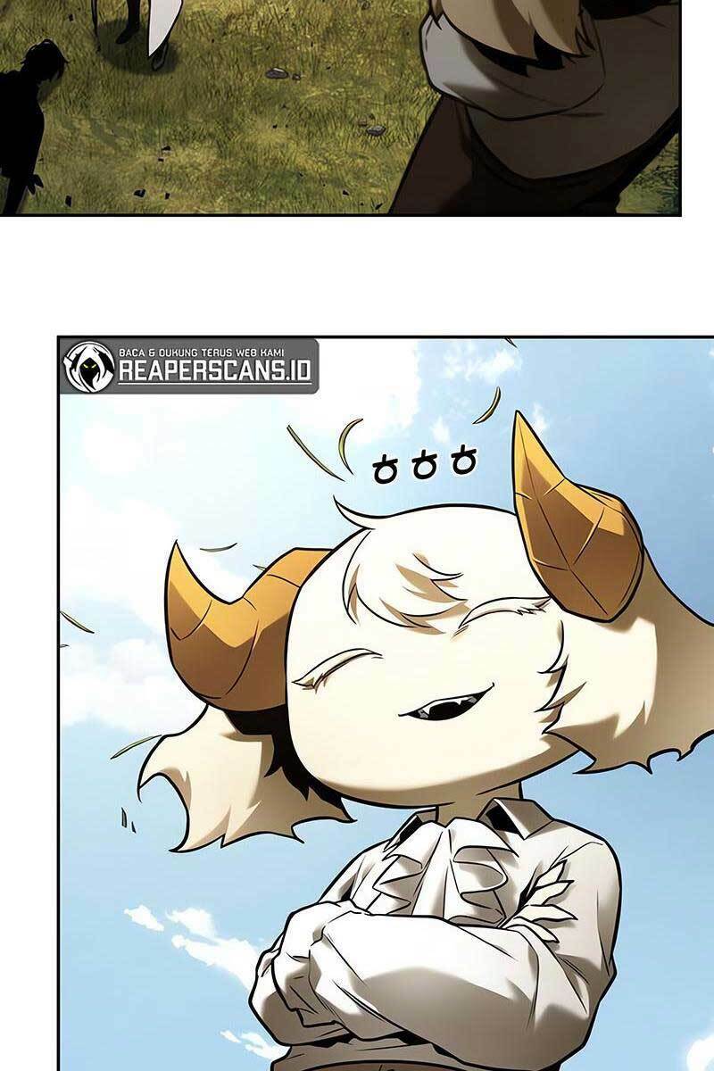 Toàn trí độc giả - Omniscient Reader - Chapter 128 - Page 26