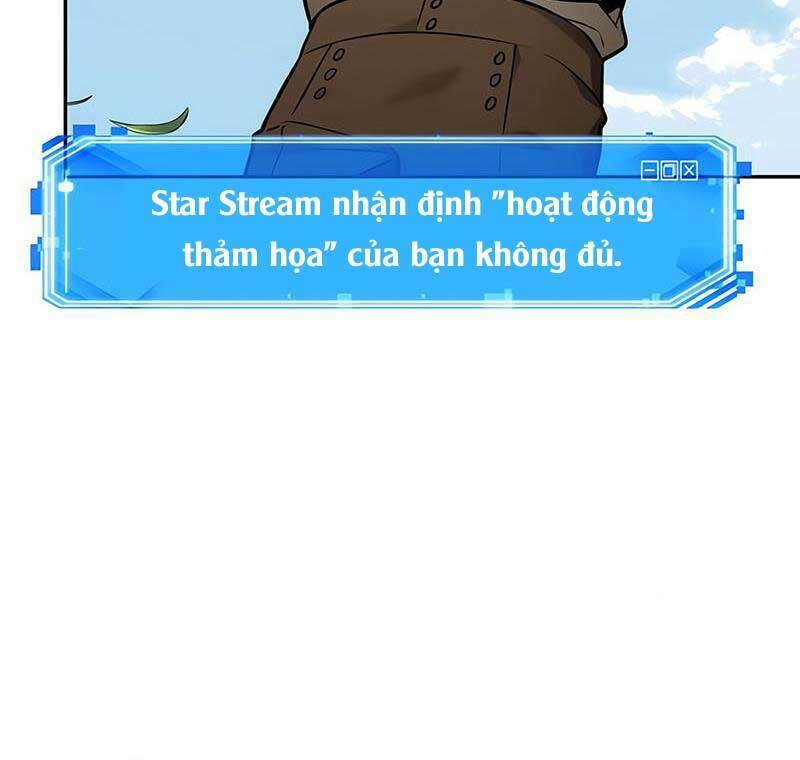 Toàn trí độc giả - Omniscient Reader - Chapter 128 - Page 27