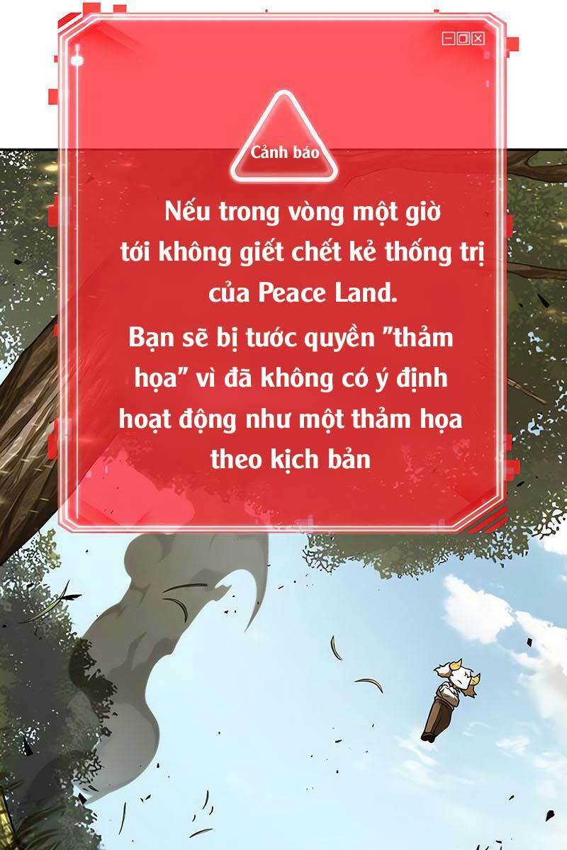 Toàn trí độc giả - Omniscient Reader - Chapter 128 - Page 28