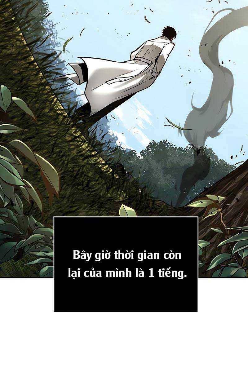 Toàn trí độc giả - Omniscient Reader - Chapter 128 - Page 29