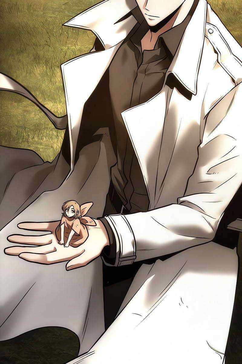 Toàn trí độc giả - Omniscient Reader - Chapter 128 - Page 31