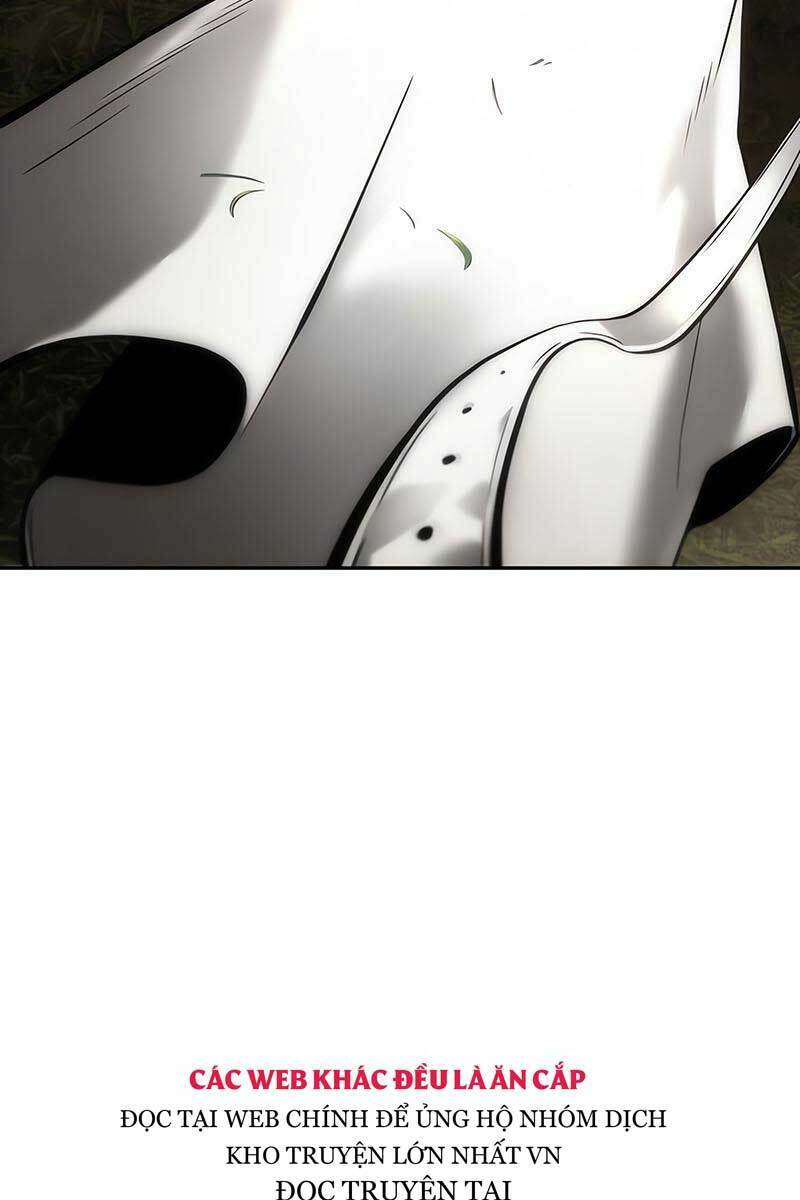 Toàn trí độc giả - Omniscient Reader - Chapter 128 - Page 32
