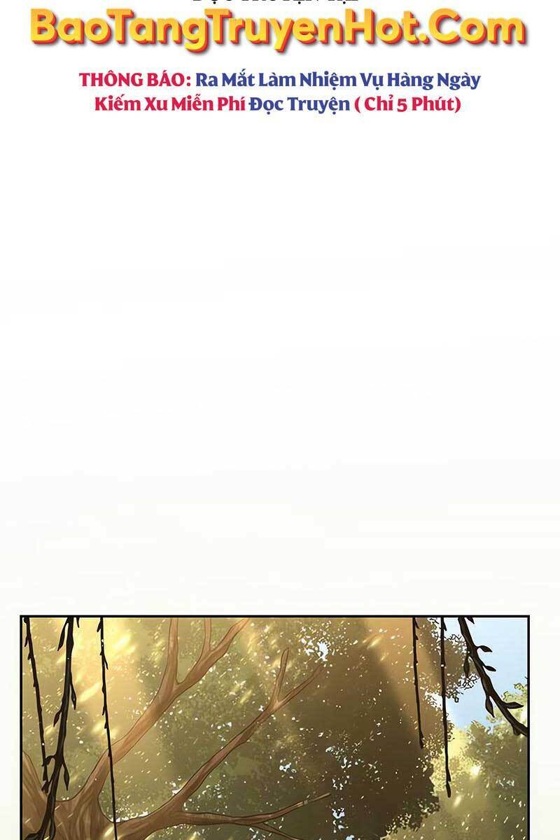 Toàn trí độc giả - Omniscient Reader - Chapter 128 - Page 33