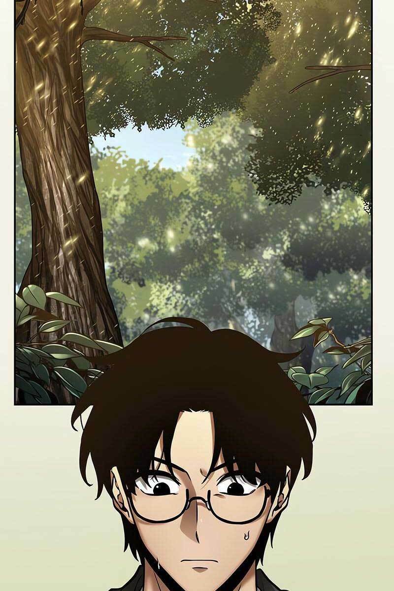 Toàn trí độc giả - Omniscient Reader - Chapter 128 - Page 34