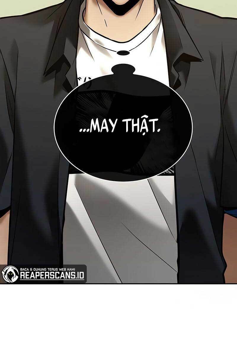 Toàn trí độc giả - Omniscient Reader - Chapter 128 - Page 35