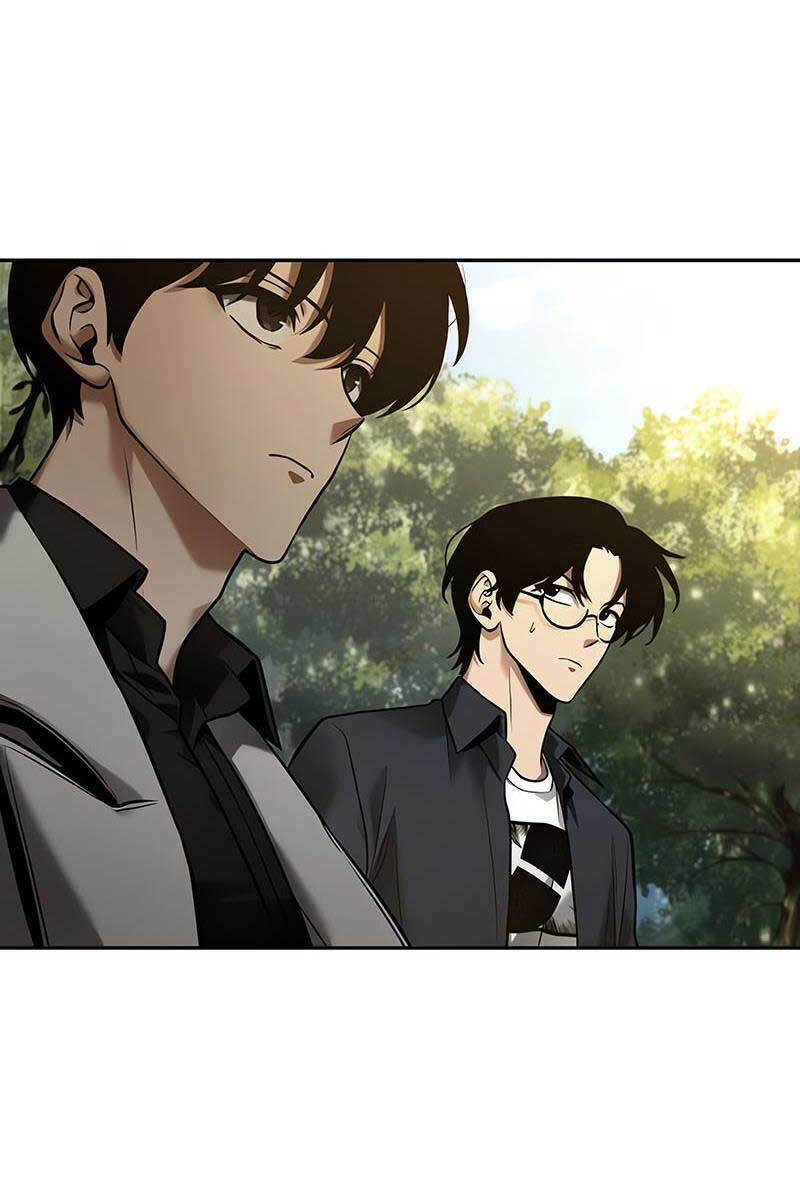 Toàn trí độc giả - Omniscient Reader - Chapter 128 - Page 36