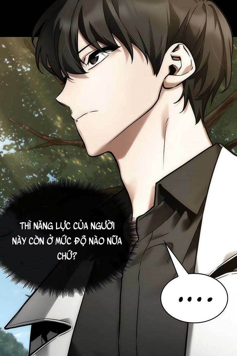 Toàn trí độc giả - Omniscient Reader - Chapter 128 - Page 40