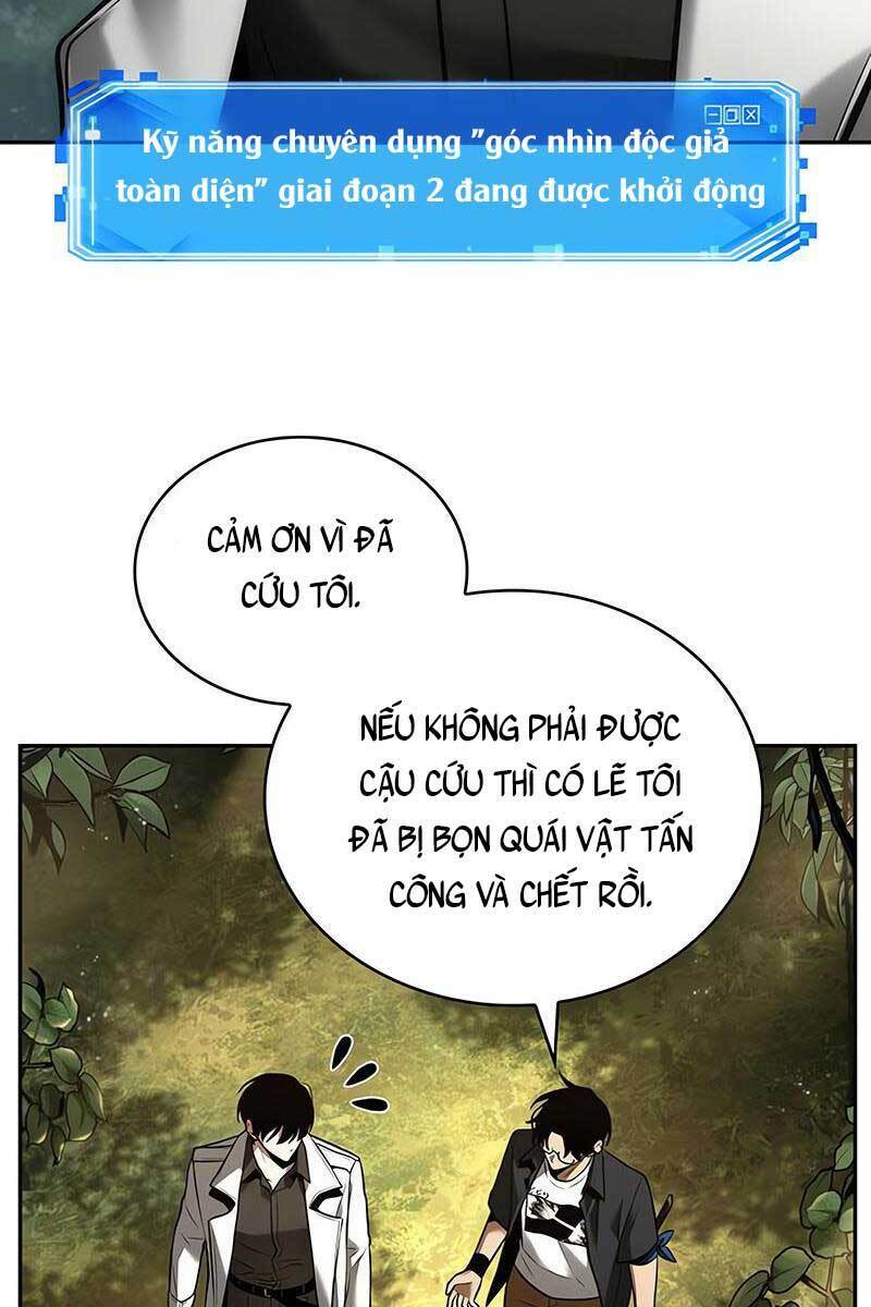 Toàn trí độc giả - Omniscient Reader - Chapter 128 - Page 41
