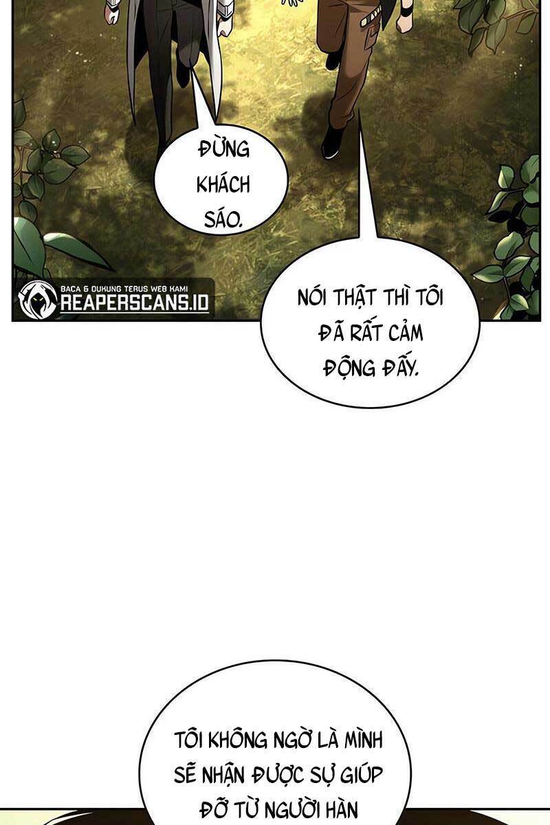 Toàn trí độc giả - Omniscient Reader - Chapter 128 - Page 42