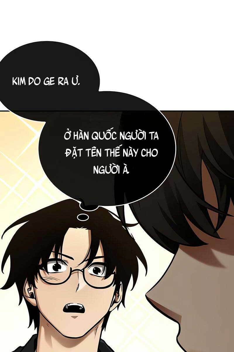 Toàn trí độc giả - Omniscient Reader - Chapter 128 - Page 48