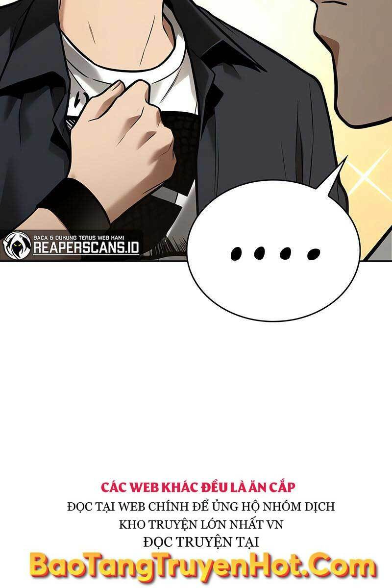 Toàn trí độc giả - Omniscient Reader - Chapter 128 - Page 49