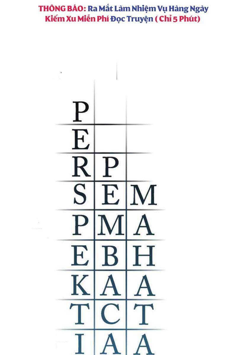 Toàn trí độc giả - Omniscient Reader - Chapter 128 - Page 50