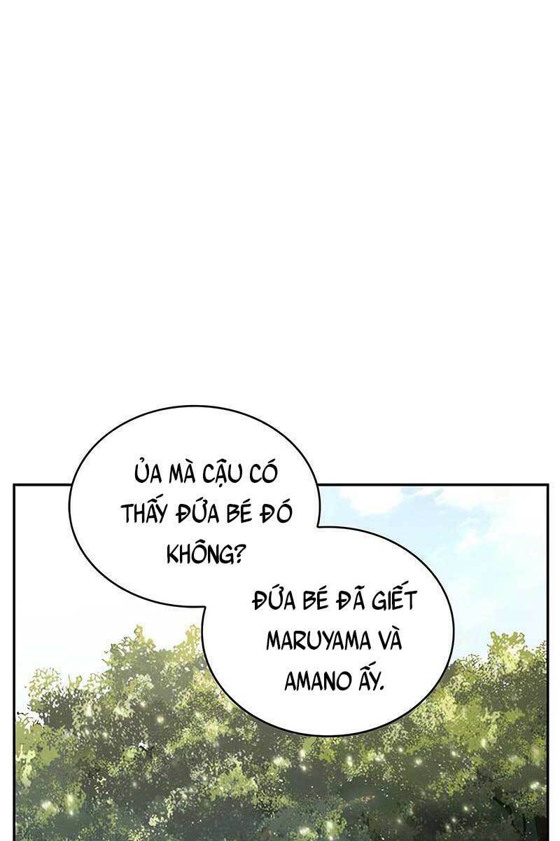 Toàn trí độc giả - Omniscient Reader - Chapter 128 - Page 52