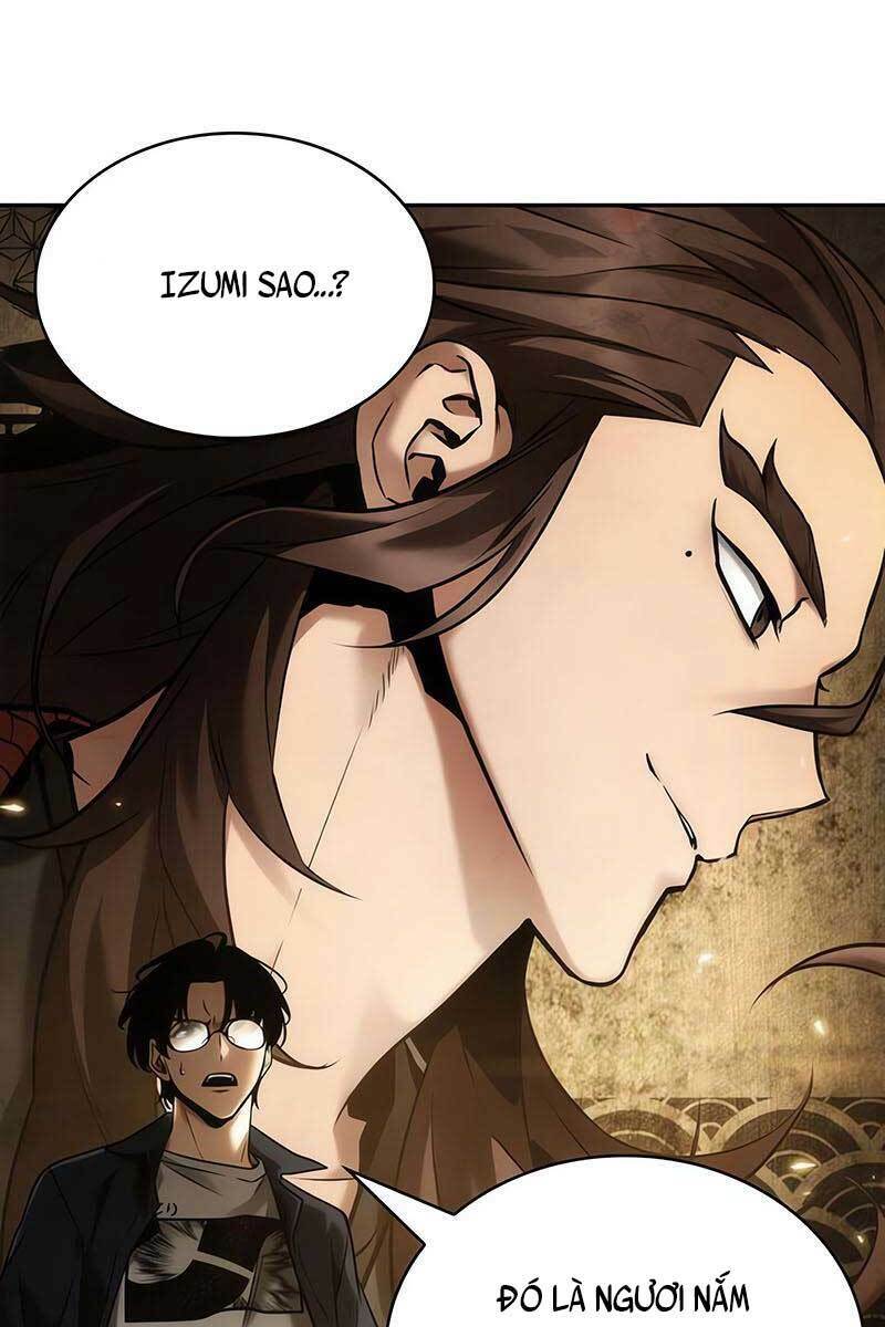 Toàn trí độc giả - Omniscient Reader - Chapter 128 - Page 61