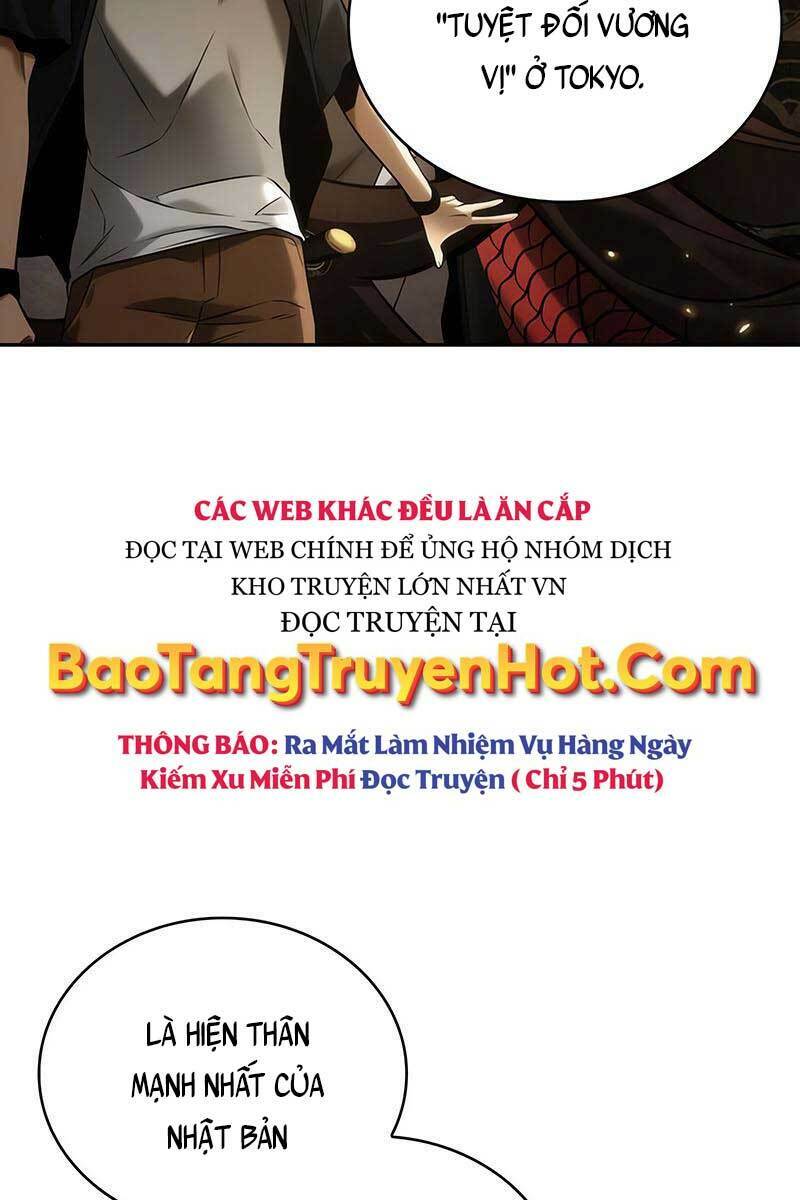 Toàn trí độc giả - Omniscient Reader - Chapter 128 - Page 62