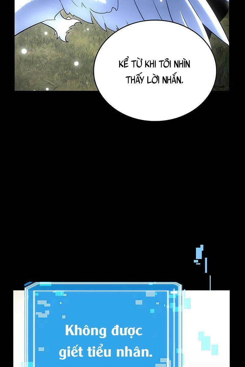 Toàn trí độc giả - Omniscient Reader - Chapter 128 - Page 68