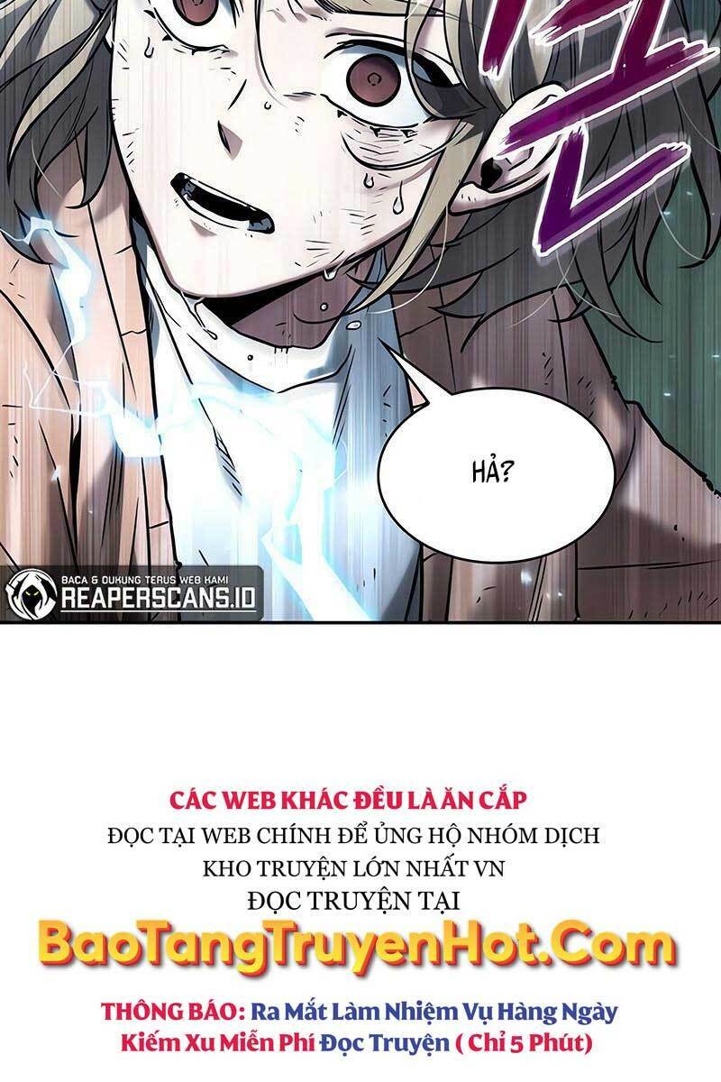 Toàn trí độc giả - Omniscient Reader - Chapter 128 - Page 6