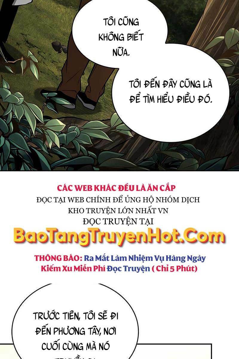 Toàn trí độc giả - Omniscient Reader - Chapter 128 - Page 71
