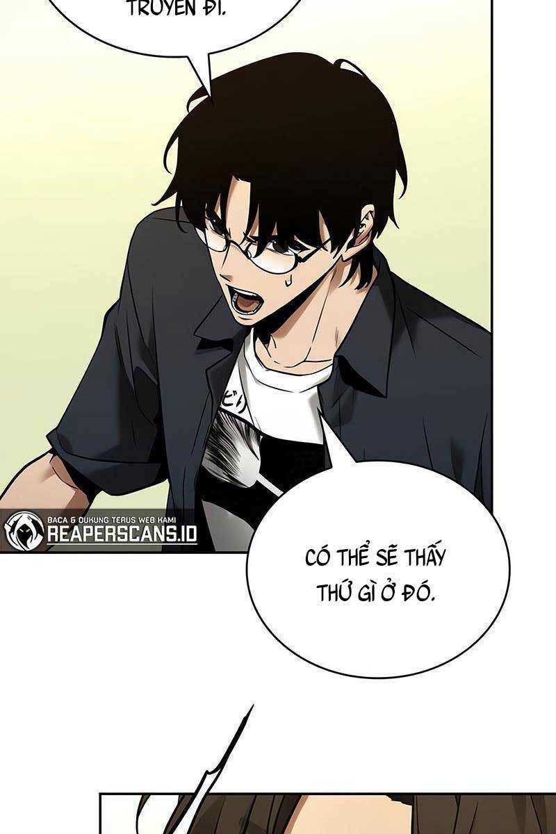 Toàn trí độc giả - Omniscient Reader - Chapter 128 - Page 72